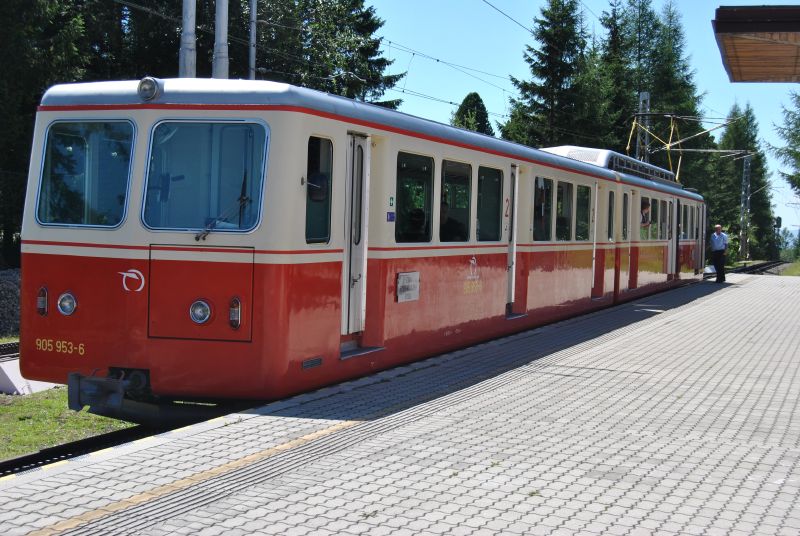 pepajs.cz